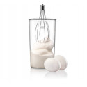 Braun Multi Quick 3 MQ 3025 Omelette