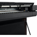 HP DesignJet T650 36-in Printer