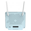 D-Link G416/EE