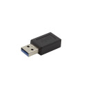 i-tec USB-A do USB-C Adapter 10 Gbps