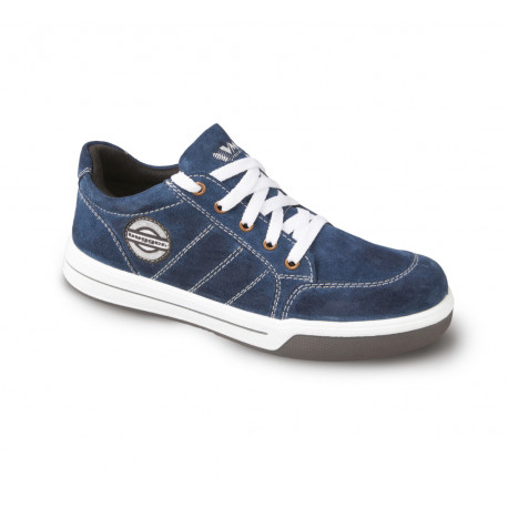 VM Seatle tööjalanõud O1P 46