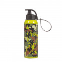 Herevin Camouflage joogipudel 0,5l