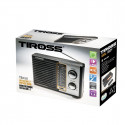 Tiross raadio TS-458