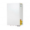 Hewalex HPOS006W6B split heat pump, 6 kW indoor unit with 6 kW heater