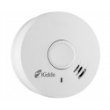 KIDDE 10Y29A smoke detector