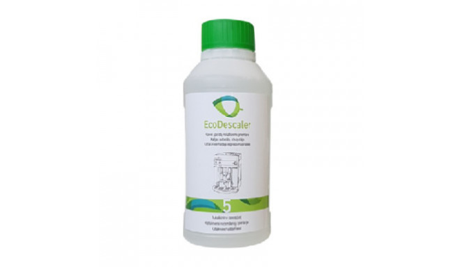 EcoDescaler 500ml