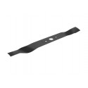 MOWER KNIFE 0150 SKIL