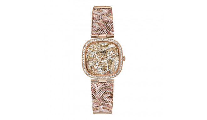 Guess Cosmo GW0034L3 Ladies Watch