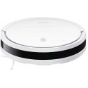 Xiaomi robot vacuum cleaner Robot Vacuum E10