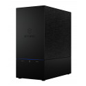 Icy box ICYBOX IB-RD3621U3 IcyBox External RAID