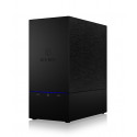 Icy box ICYBOX IB-RD3621U3 IcyBox External RAID
