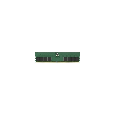 KINGSTON 32GB DDR5 5600MT/s moodul DIMM
