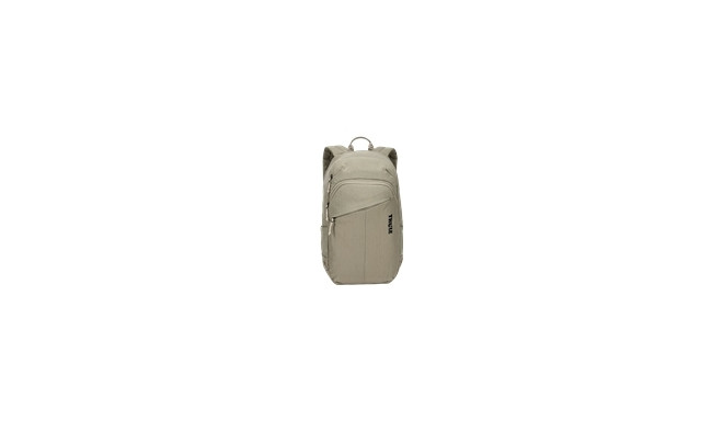 THULE TCAM8116 VETIVER GRAY Exeo Backpack 28L