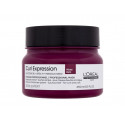 L'Oréal Professionnel Série Expert Curl Expression Professional Rich Mask (250ml)