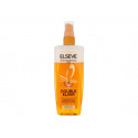 L'Oréal Paris Elseve Extraordinary Oil Double Elixir (200ml)