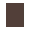 Maybelline Express Brow Satin Duo (0ml) (Dark Brown)