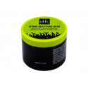 Revlon Professional d:fi Extreme Hold Styling Cream (150ml)