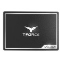 Team Group Vulcan 2.5" 1000 GB Serial ATA III 3D NAND
