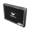 Team Group Vulcan 2.5" 1000 GB Serial ATA III 3D NAND