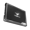 Team Group Vulcan 2.5" 1000 GB Serial ATA III 3D NAND