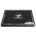Team Group Vulcan 2.5" 1000 GB Serial ATA III 3D NAND