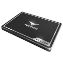 Team Group Vulcan 2.5" 1000 GB Serial ATA III 3D NAND