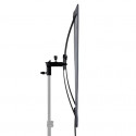 Linkstar Flexible Bi-Color LED Panel LX-150 45x60 cm