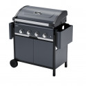 Campingaz SELECT 4LX PLUS gaasigrill(61-2181084) Campingaz SELECT 4LX PLUS gaasigrill(61-2181084)