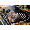 Campingaz SELECT 4LX PLUS gaasigrill(61-2181084) Campingaz SELECT 4LX PLUS gaasigrill(61-2181084)