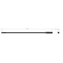 T27F antenna rod 60cm SX