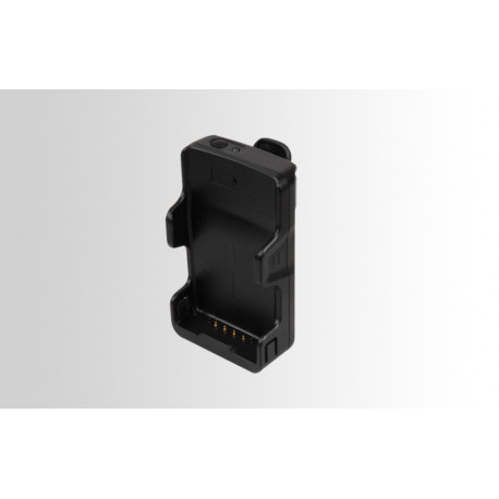 Hytera CH04L01 portatiivne laadija X1 seeriale