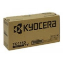 Kyocera tooner TK-1160 7200lk