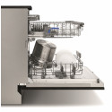 Built-in Dishwasher De Dietrich DCJ532DQX