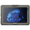 Getac stylus, digitizer (GMPDX6)