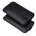 Kaitseümbris Deko Samsung Galaxy A02s/A12/A21s/A32 5G/A72/S21 Ultra 5G/Xiaomi Redmi Note 10 Pro/9A/9AT/Oppo