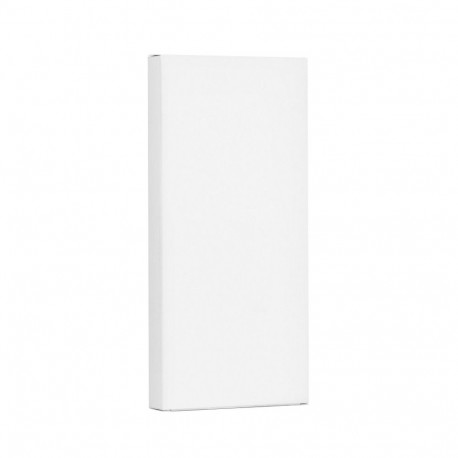 LCD Screen iPhone 5 with digitizer white (Tianma AAA)