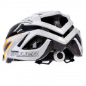 Bicycle helmet Meteor Gruver 24750-24752 (uniw)