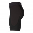 Goalkeeper Shorts Nike Gardien I Padded M CV0053-010 (XXL)