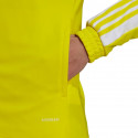 Adidas Squadra 21 Training M GP6465 sweatshirt (L)