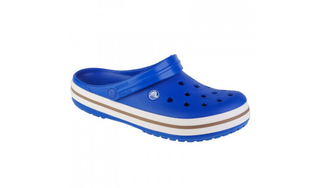 Crocs sandaalid Crocband 11016-4KZ (42/43)