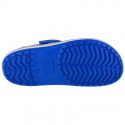Crocs Crocband Clog 11016-4KZ clogs (42/43)