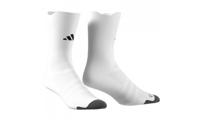 Adidas Light HN8831 football socks (40-42)