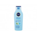 Nivea After Sun Moisture (400ml)