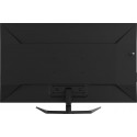 iiyama monitor 43" G-Master G4380UHSU-B1
