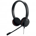 Jabra EVOLVE 20 UC Stereo USB