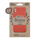 Forever case Bioio Apple iPhone 12 Mini, red