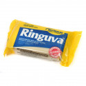 Majapidamisseep Ringuva sapiga, 150g