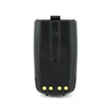 POLMAR PB-18 battery 3600mAh LiIon for DB-10