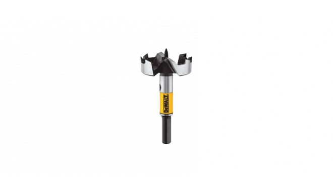 DEWALT SELF-DRILLING SOCKET DRILL 76 mm