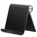 Ugreen LP115 Adjustable Portable Stand Multi Angle Black